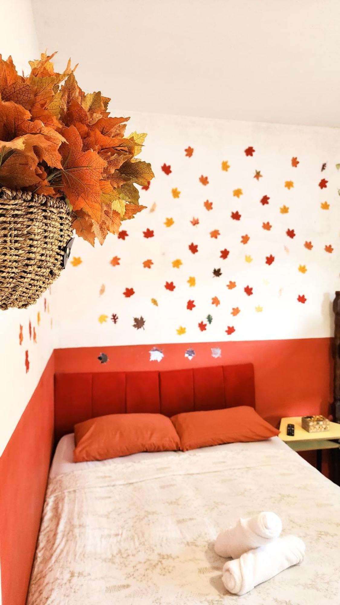 Апартаменты 4 Estacoes - Arraial Арраял-ду-Кабу Экстерьер фото
